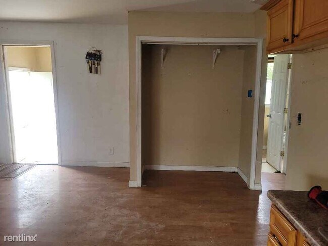 Building Photo - 2 br, 2 bath House - 7843 State Hwy 37