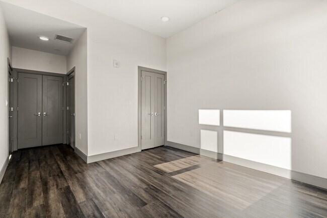 Foto del edificio - 400 Mystic Ave