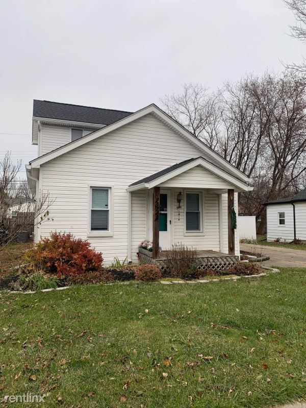 Foto principal - 3 br, 1 bath House - 20739 Colman St