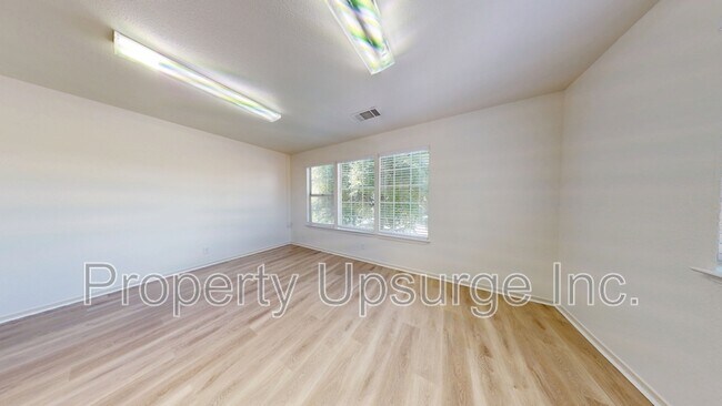 Foto del edificio - 2371 Washington Ave