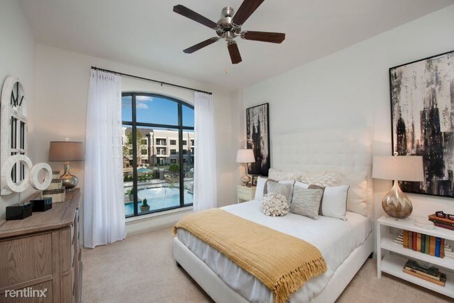 Foto del edificio - 2370 Chattahoochee Dr
