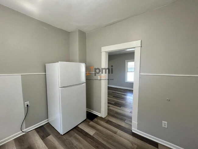 Foto del edificio - 906 2nd St
