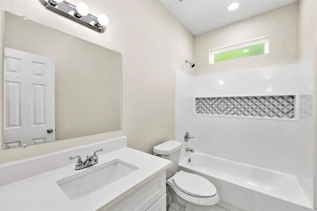 Foto del edificio - 6832 Morrow St