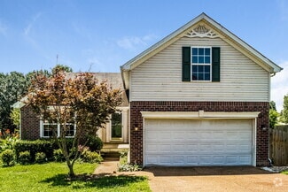 Building Photo - 2305 Leighton Way