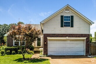 Building Photo - 2305 Leighton Way