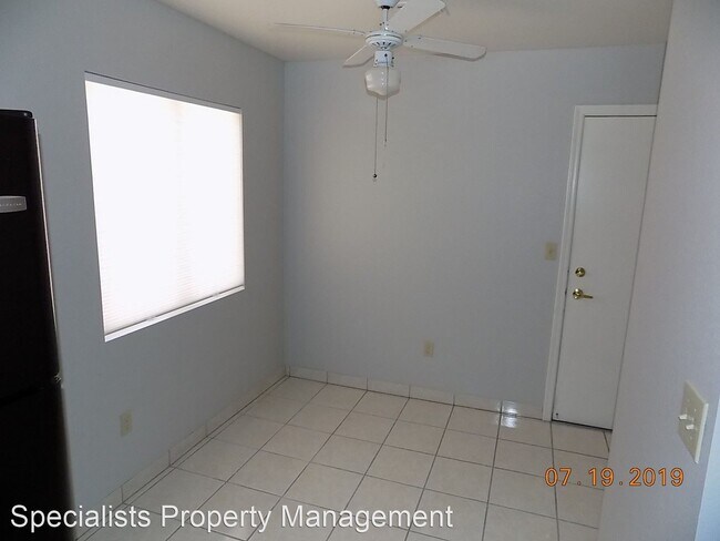 Foto del edificio - 2 br, 2 bath House - 9305 Cactus Wood Drive