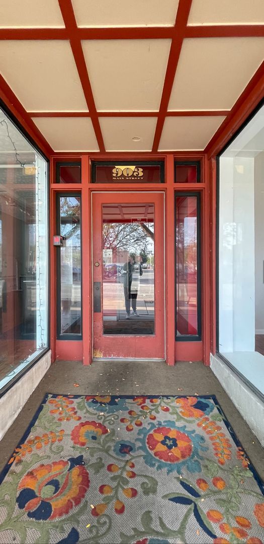 Photo - UPSCALE DOWNTOWN CONDO