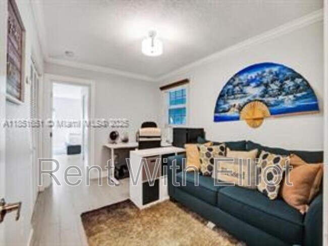 Foto del edificio - 217 SE 5th St