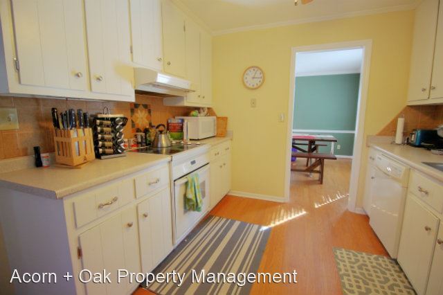 Building Photo - 3 br, 2 bath House - 5113 Shagbark Dr.