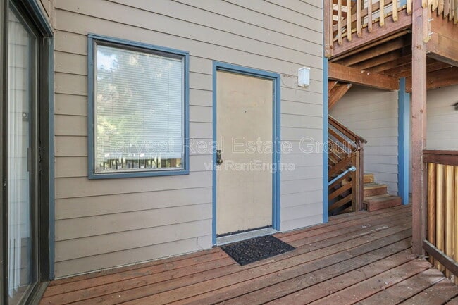 Photo - 2982 Park Blvd Apartment