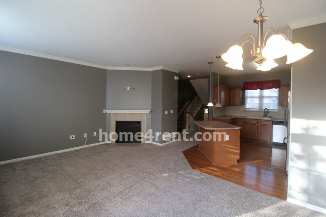 Foto del edificio - BV Schools Maintenance Free