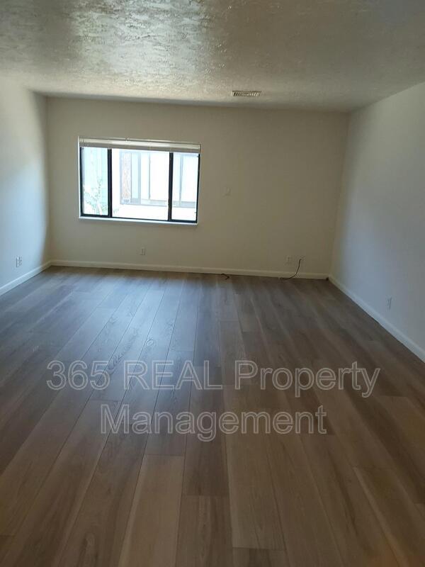 Foto del edificio - 3713 Boulder St