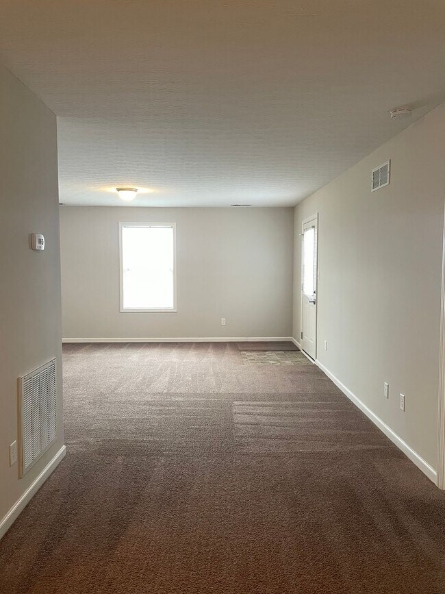 Foto del edificio - Upper Stone Apartments