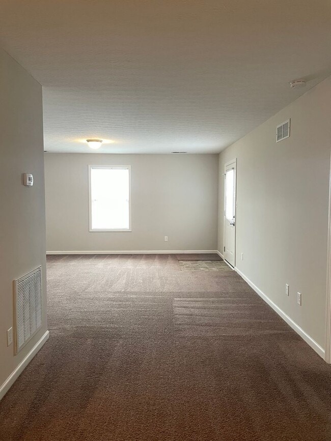 Building Photo - Upper Stone Apartments