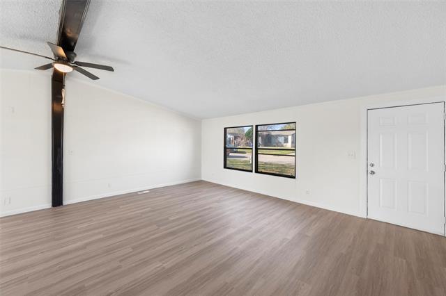 Building Photo - 1312 Wood Dr