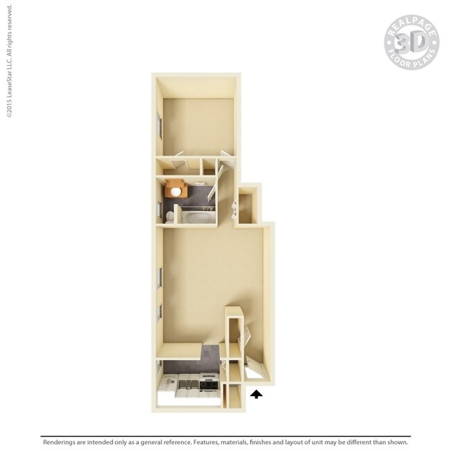 Academy Apartments Apartments Owatonna, MN