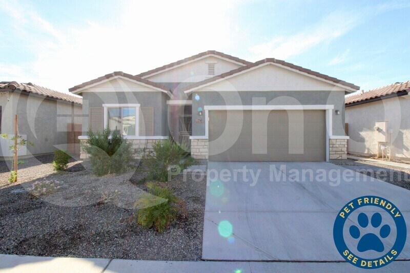 Primary Photo - 2765 E Behrend Dr