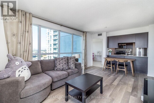 Building Photo - 50 Town Centre Court