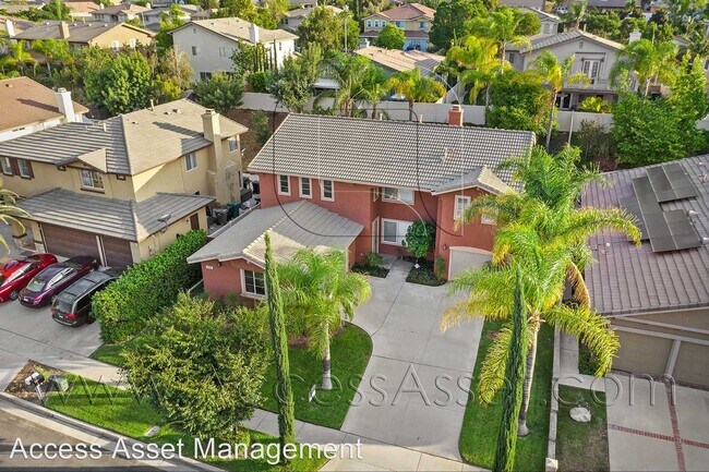 Foto del edificio - 5 br, 3 bath House - 1358 Baldwin St