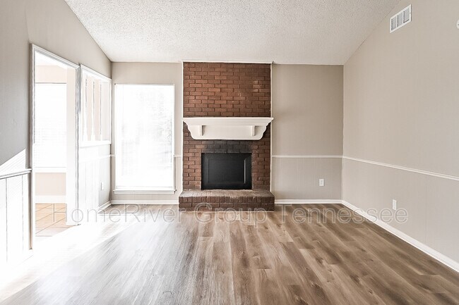 Foto del edificio - 3796 Eddington Cove