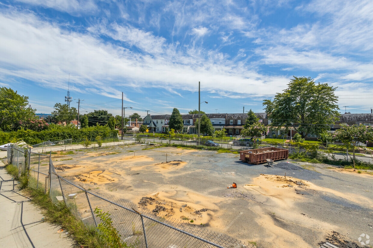 SV - 8.12.22 - 34Fifty