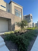 Building Photo - 121 Proctor