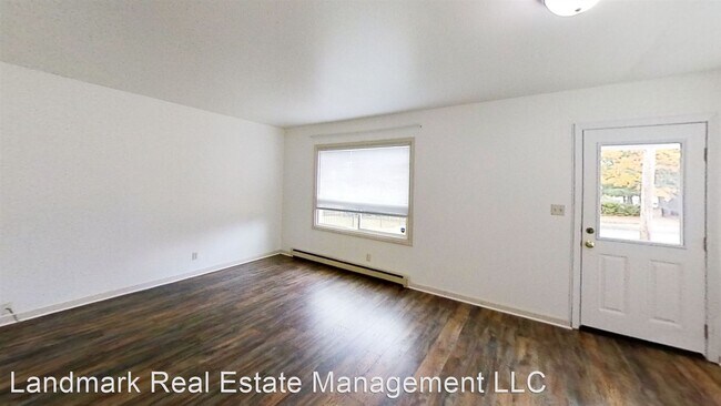 Foto del edificio - 2 br, 1 bath House - 816 E Maple Street