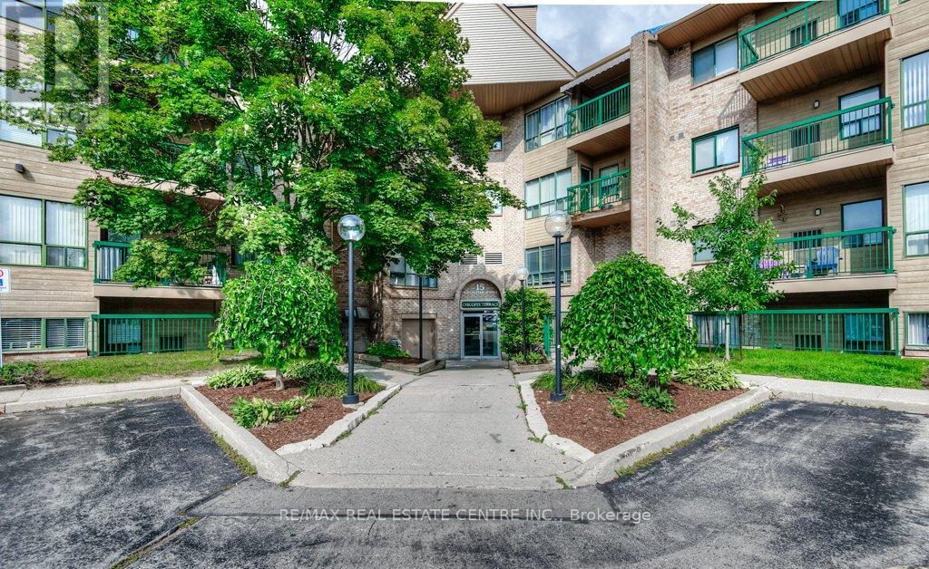 Photo principale - 15 Hofstetter Ave