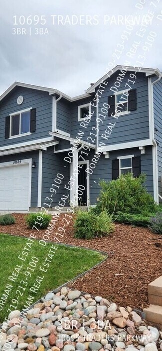 Building Photo - 10695 Traders Pkwy