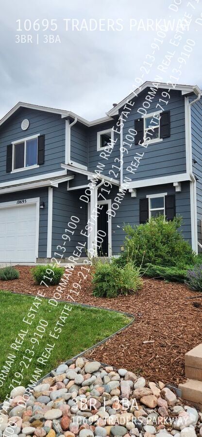 Building Photo - 10695 Traders Pkwy