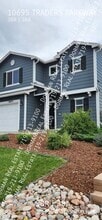 Building Photo - 10695 Traders Pkwy