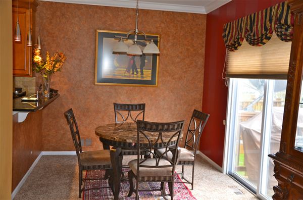 Building Photo - 6037 Canterbury Ln