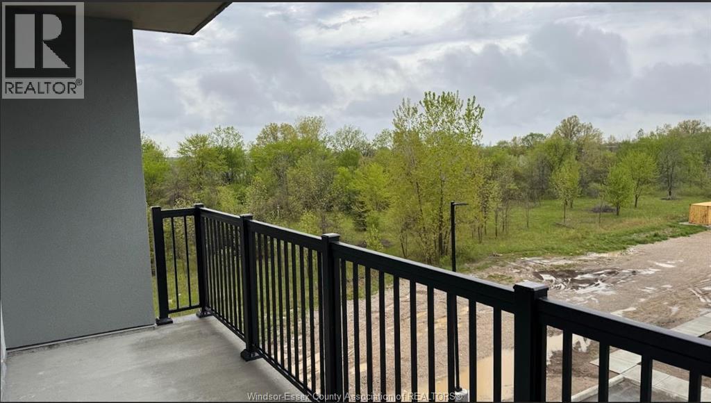 Primary Photo - 3340 Stella Crescent