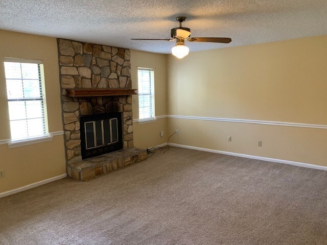 Building Photo - 3 Bedroom in N. Lowndes County
