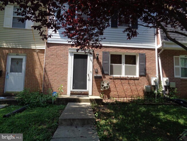 Building Photo - 84 Transverse Ave