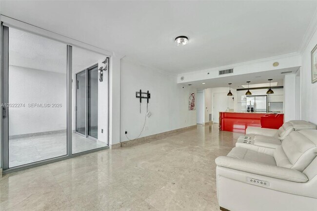 Foto del edificio - 2641 N Flamingo Rd