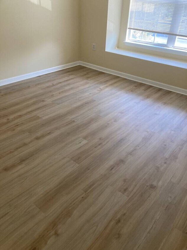 Foto del edificio - 1010 Palisade Cir