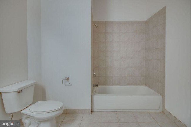 Foto del edificio - 2200-28 Arch St