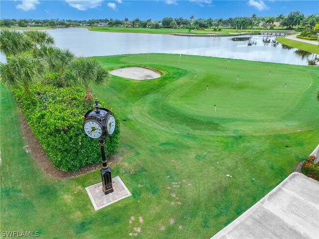 Foto del edificio - 10333 Heritage Bay Blvd