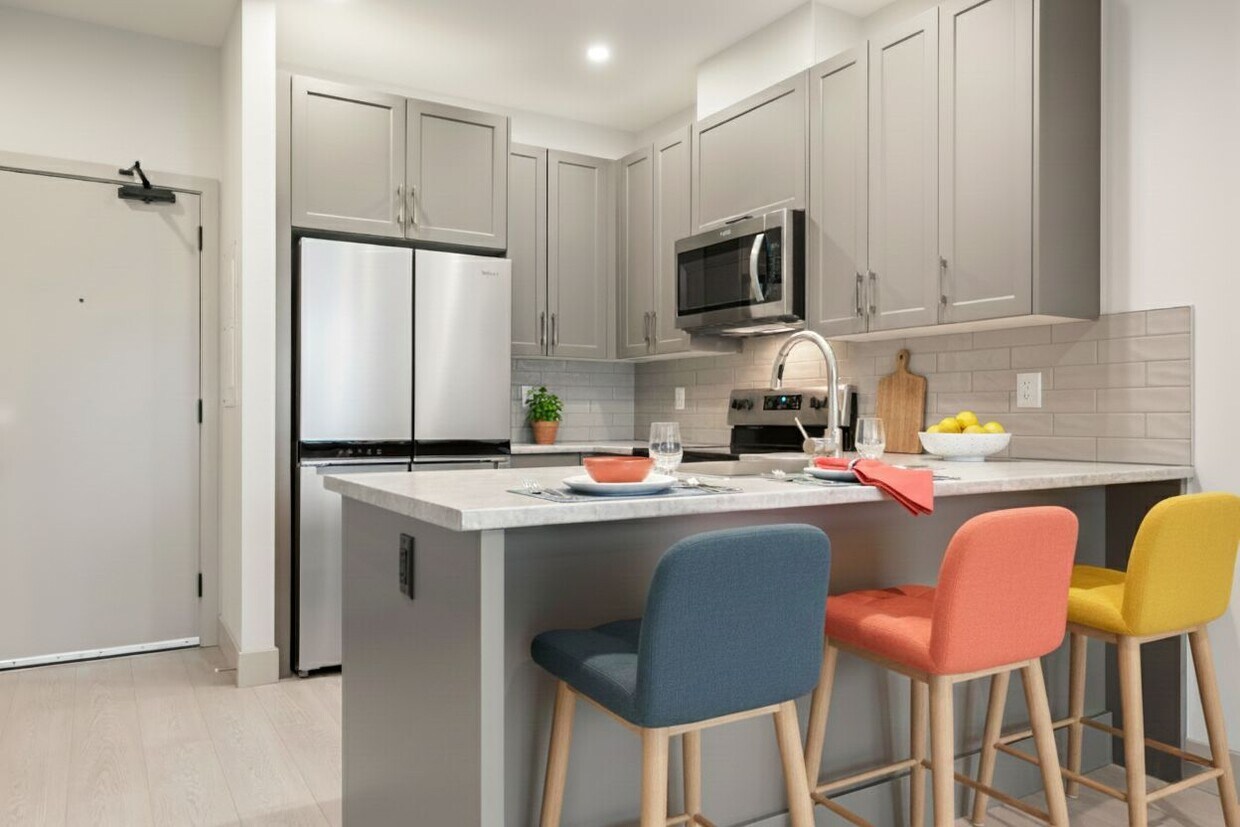 Photo principale - 45547-45547 Knight Rd