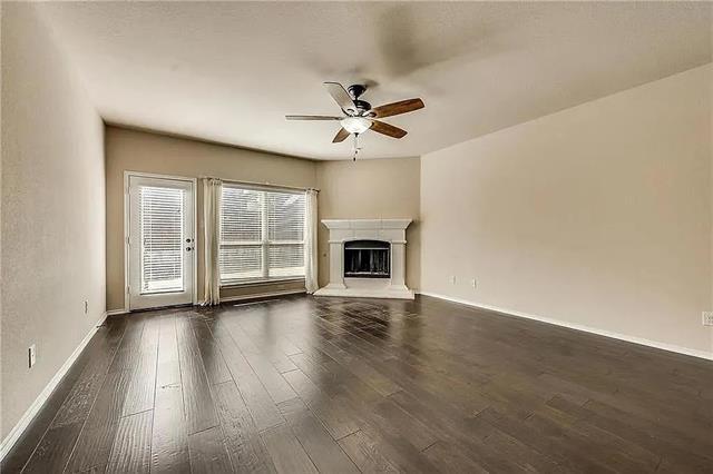 Foto del edificio - 9901 Coyote Pass Trail