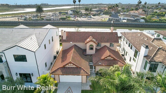 Foto del edificio - 5 br, 3 bath House - 22201 Malibu Lane
