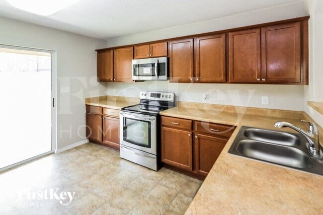 Foto del edificio - 114 Prato Palma