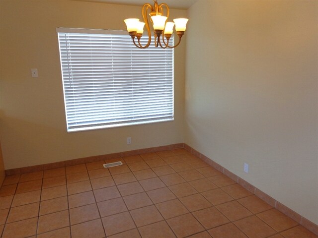 Building Photo - 6030 S 6105 W