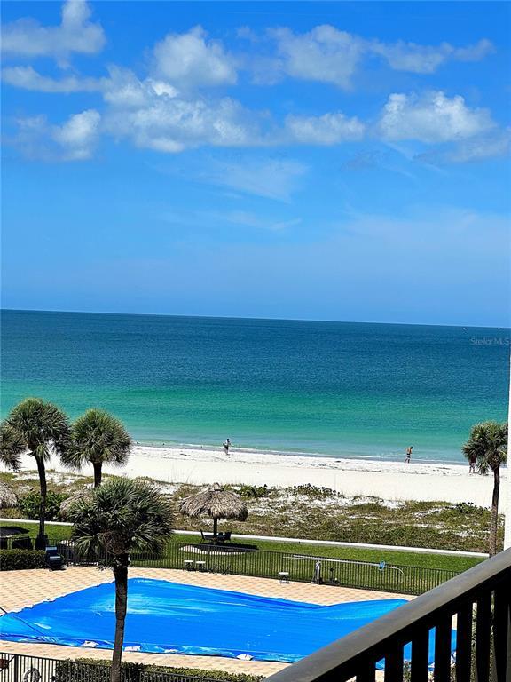 Building Photo - 1460 Gulf Blvd