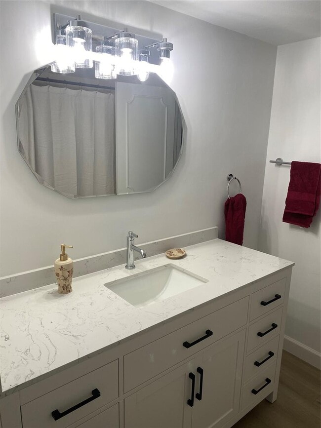 Foto del edificio - 3051 NE 47th Ct