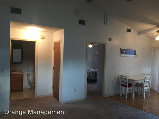 Foto del edificio - 2340 Oglesby Ave