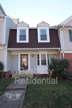 Building Photo - 192 Sulgrave Ct