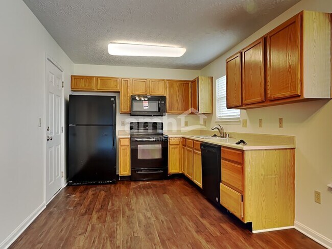 Foto del edificio - 10320 Fredricksburg Rd