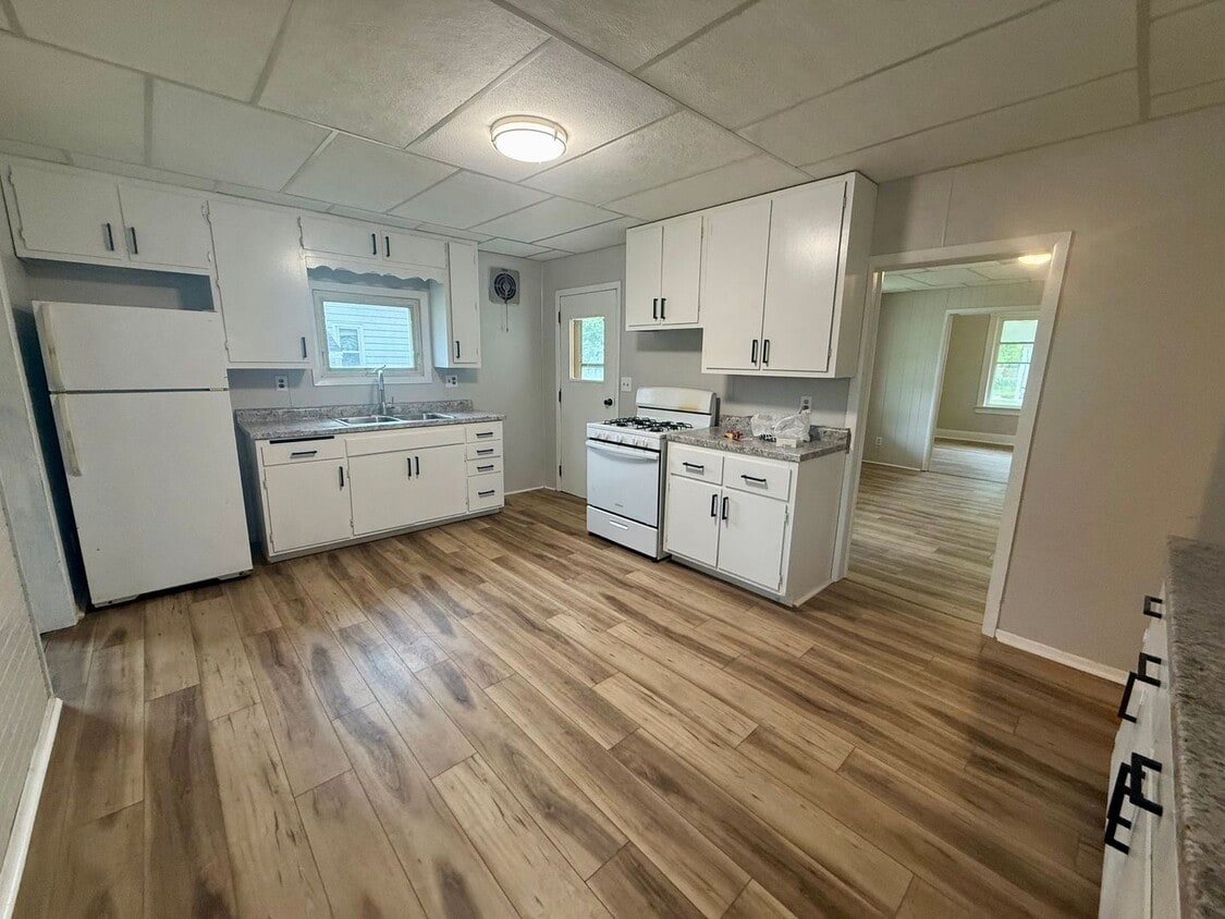 Primary Photo - 3 Bed 2 Bath Single Family Home in Wausau